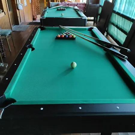 Gemenc