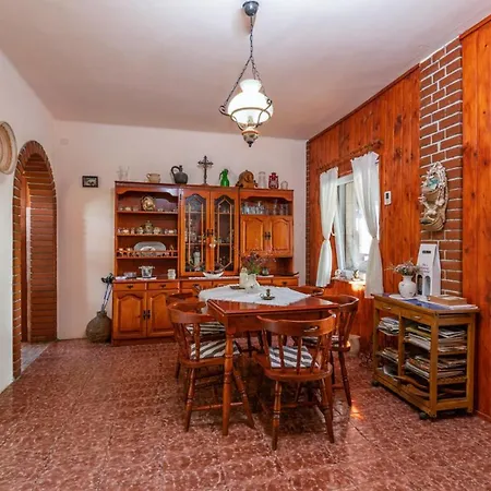 Gemenc Vendeghaz Hercegszántó