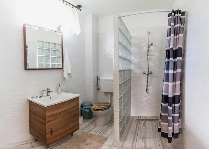 Gemenc Pensión Hercegszanto